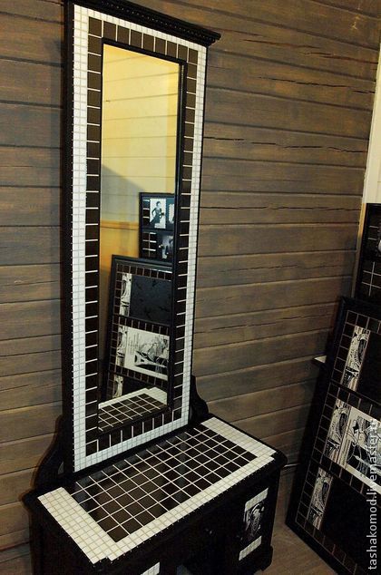 Оригами для детей и начинающих, как сделать поделки из Оригами - схемы оригами из бумаги - как сделать оригами из