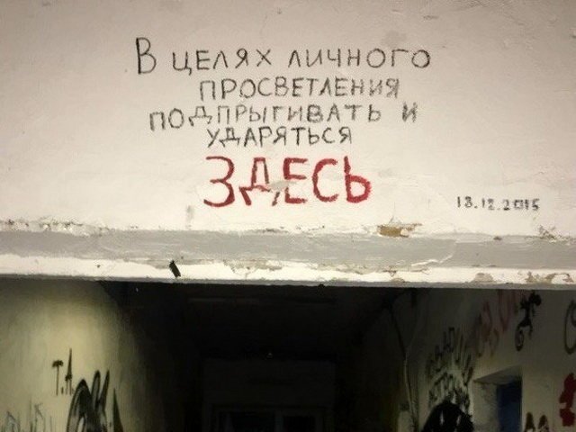 Прикольные картинки Прикольные картинки прикол, смех, юмор