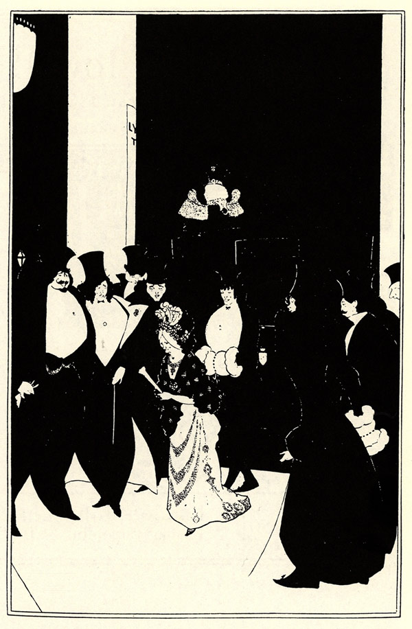   (Beardsley).   .