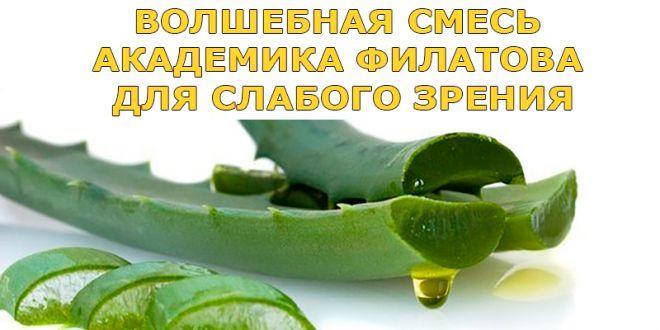 96727a1ad773a6c016e28e2a1c79b215_RSZ_690