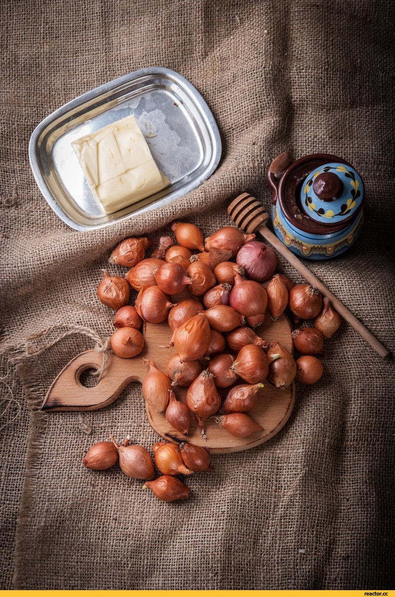 кулинарный реактор,фэндомы,Литературная кухня,Игра престолов,супы M№
tf
•t V» •
иш
Ы:' . ..-
г£Г:2Я Щ&&» фк
iVV.iV.V*V'
ЗДлимм
£*
Г.Щ1ПЦ
мъЗфгщ»* * *>-■.
mm
fgfevr,
кШй
> * * * ** *•*
?/$*- ■ ;r • i'r -
*w*f * •* m
‘ • .""• wz*A
м ь I tai'ijik lk
ШМ
ivit4i
V ^ 1 •»
1 I 1«
50Г* *>ч ±lv. U .. л a. > ' T i
•*»*«> .