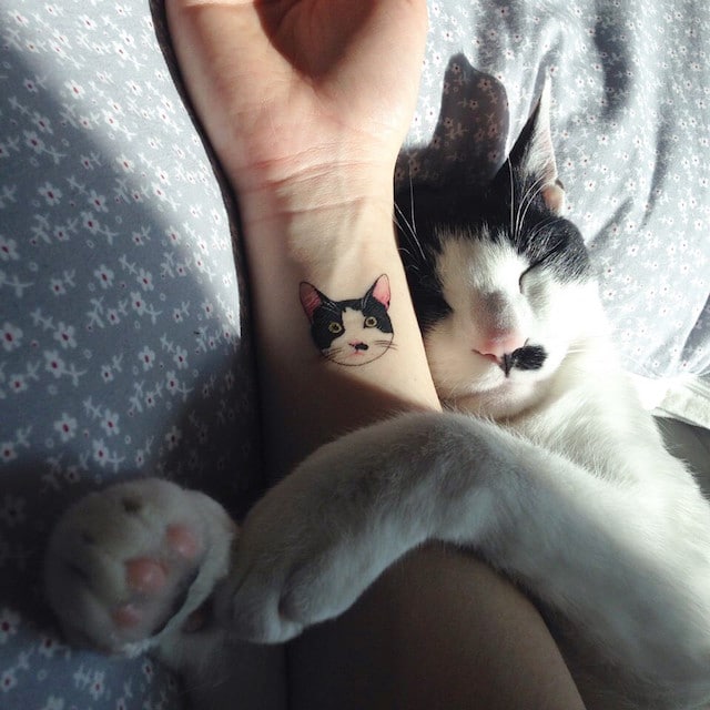 cat-tattoos-art-history-1.jpg cat-tattoos-art-history-1.jpg