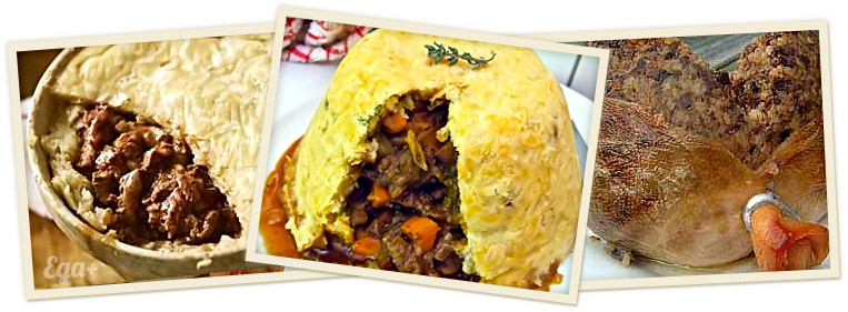 самое древнее блюдо в мире. Смотреть фото самое древнее блюдо в мире. Смотреть картинку самое древнее блюдо в мире. Картинка про самое древнее блюдо в мире. Фото самое древнее блюдо в мире самое древнее блюдо в мире. Смотреть фото самое древнее блюдо в мире. Смотреть картинку самое древнее блюдо в мире. Картинка про самое древнее блюдо в мире. Фото самое древнее блюдо в мире