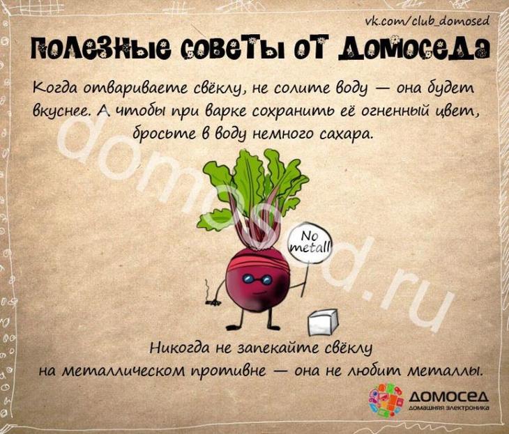 25 советов на все случаи жизни, которые пригодятся каждому полезные советы от домоседа, полезные советы, советы на все случаи жизни