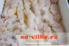 zapekanka-s-riboy-04