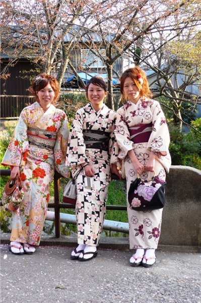 Идеал женщины в разные времена Идеал женщины в разные времена