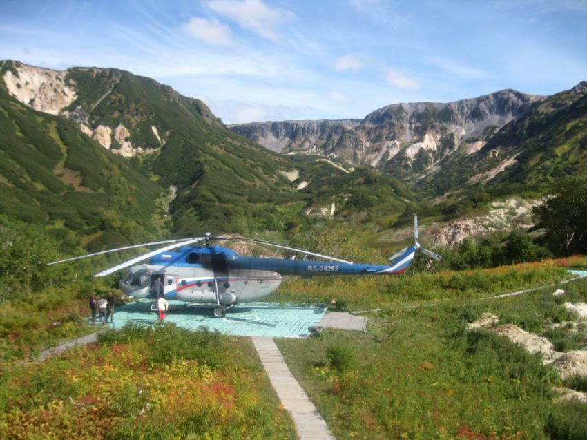 №7, россия, петергоф, чудеса, россии, сьем, чудес, красота, гейзер, долина, байкал