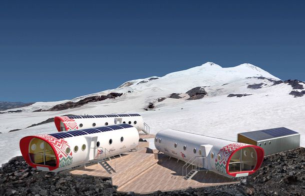 №7, россия, петергоф, чудеса, россии, сьем, чудес, красота, гейзер, долина, байкал