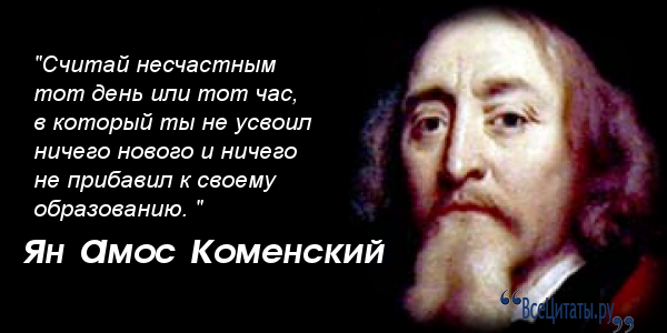 Вязание для женщин крючком - подборки, модели, фото Виниры на зубы: фото до и после, керамические и