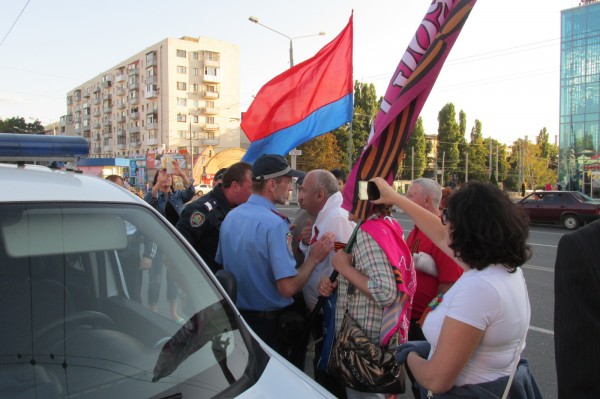 IMG_5738 IMG_5738