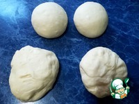 ������ � ��������� � �����