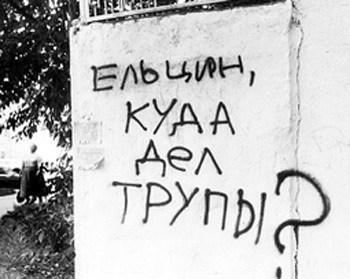 168705 168705