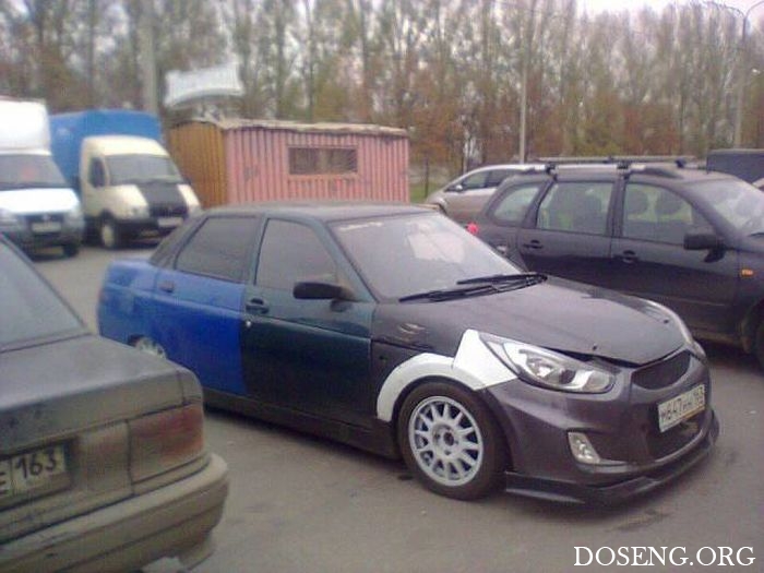 Прикольные картинки Прикольные картинки