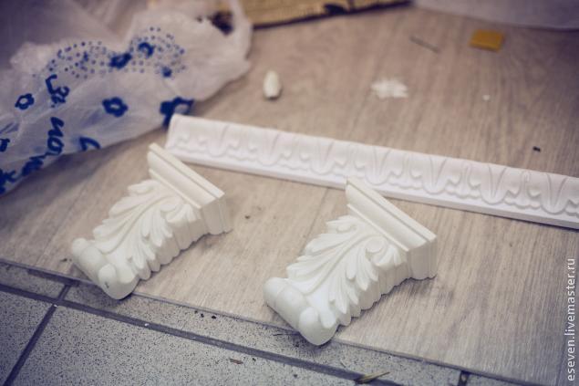 ����� � �������� ������ ������