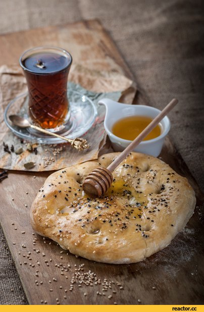 Литературная кухня,кулинарный реактор,фэндомы,Игра престолов,рецепт,Дорнийская лепешка,из Одессы с морковью,автор Brahmanden,длиннопост,food porn Литературная кухня,кулинарный реактор,фэндомы,Игра престолов,рецепт,Дорнийская лепешка,из Одессы с морковью,автор Brahmanden,длиннопост,food porn