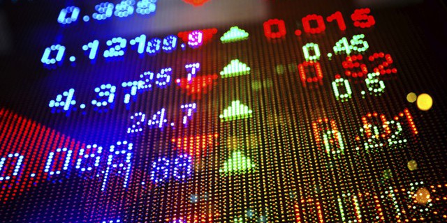 7 базовых правил финансовой грамотности для молодежи 7 базовых правил финансовой грамотности для молодежи