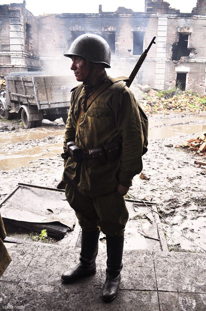 звезды, интересное, знаменитости, фото, война, пепел, машков, миронов