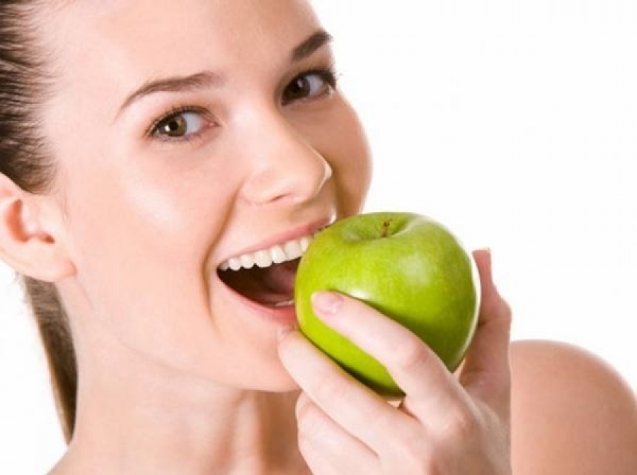 ������������� ������ ���� � �������� ��������.