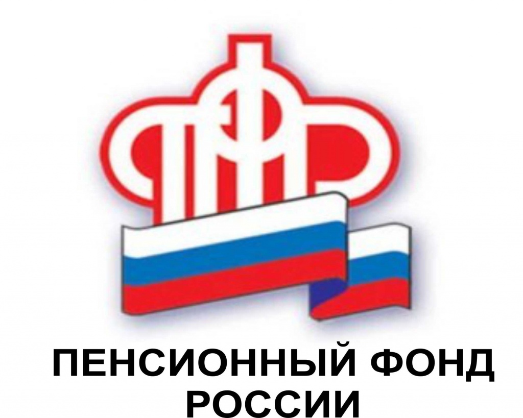 Хоть работай,хоть сачкуй,все равно получишь ............ Хоть работай,хоть сачкуй,все равно получишь ............