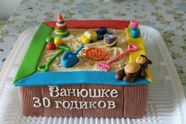 Угарные хохотушки для позитивного настроя