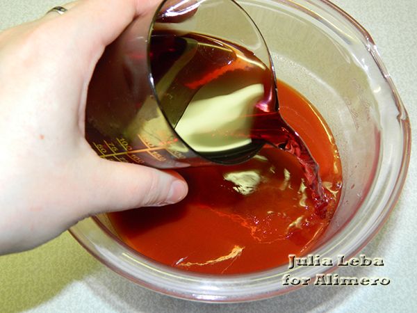 ������� ����� � ������ �����