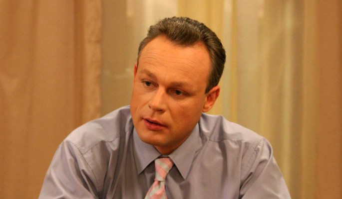 � ���� ��������� ���� ��������� �������� ��������