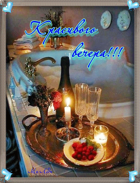http://mtdata.ru/u18/photo59FF/20705277192-0/original.gif