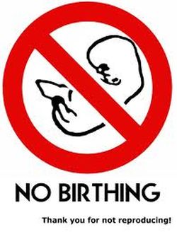 «Принудительная стерилизация» в США «Принудительная стерилизация» в США