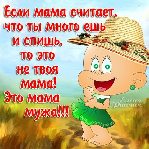 "ПУТЬ К СЕРДЦУ ЖЕНЩИНЫ ЛЕЖАТЬ НЕ ДОЛЖЕН".Прикольные статусы в открытках Елены Райчик. "ПУТЬ К СЕРДЦУ ЖЕНЩИНЫ ЛЕЖАТЬ НЕ ДОЛЖЕН".Прикольные статусы в открытках Елены Райчик.