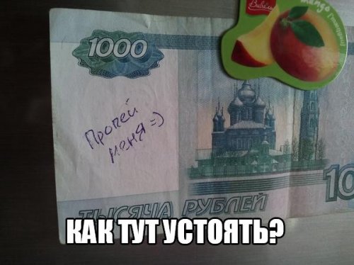 Анекдоты дня