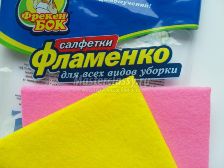 Вискозные салфетки мастер класс Вискозные салфетки мастер класс