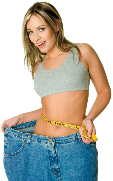 @дневники - dieta453