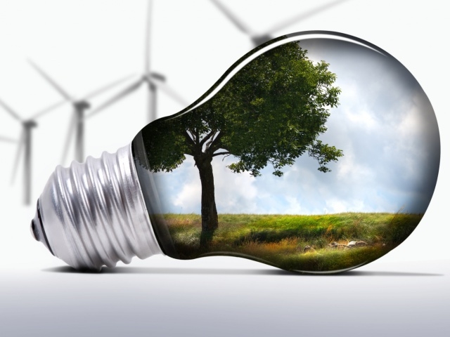 ДВИЖЕНИЕ В БУДУЩЕЕ — ДВИЖЕНИЕ БУДУЩЕГО!