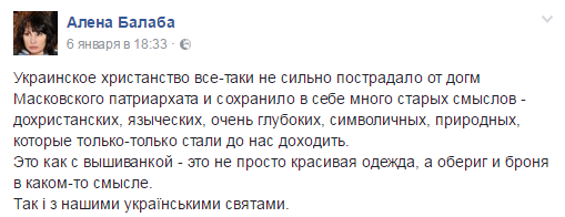 (без названия) (без названия)