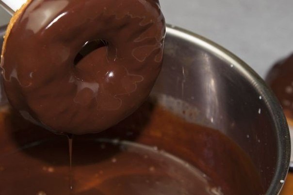 ������� ������ ������ ����!