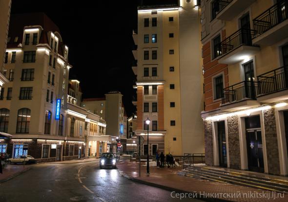 Ответы на вопросы про олимпиаду в Сочи 2014 