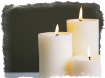 заговор есть в доме соль пасха и хлеб. Смотреть фото заговор есть в доме соль пасха и хлеб. Смотреть картинку заговор есть в доме соль пасха и хлеб. Картинка про заговор есть в доме соль пасха и хлеб. Фото заговор есть в доме соль пасха и хлеб заговор есть в доме соль пасха и хлеб. Смотреть фото заговор есть в доме соль пасха и хлеб. Смотреть картинку заговор есть в доме соль пасха и хлеб. Картинка про заговор есть в доме соль пасха и хлеб. Фото заговор есть в доме соль пасха и хлеб