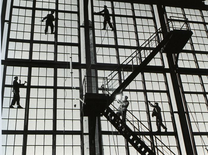 Интересные ретро фотографии СССР Интересные ретро фотографии СССР