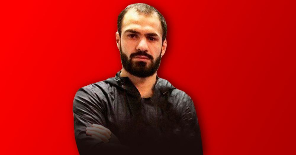 Мужчина взял родственников в заложники и требовал сделать его главой Росгвардии