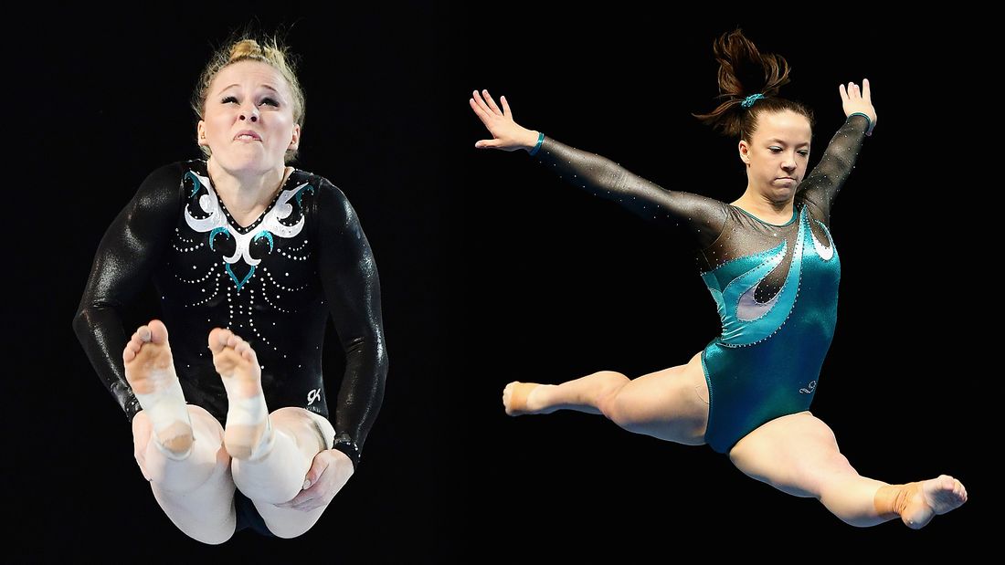 �������� ������� �������. ��������� �� ��������� ����� ����������� �������� �������� � �������� � ������ � �������