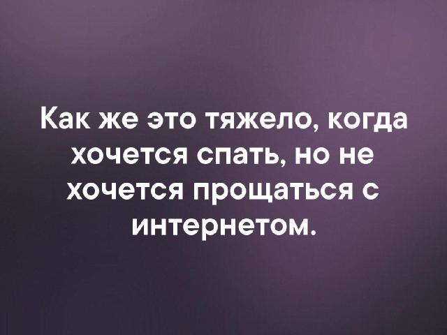 Подборка картинок Подборка картинок