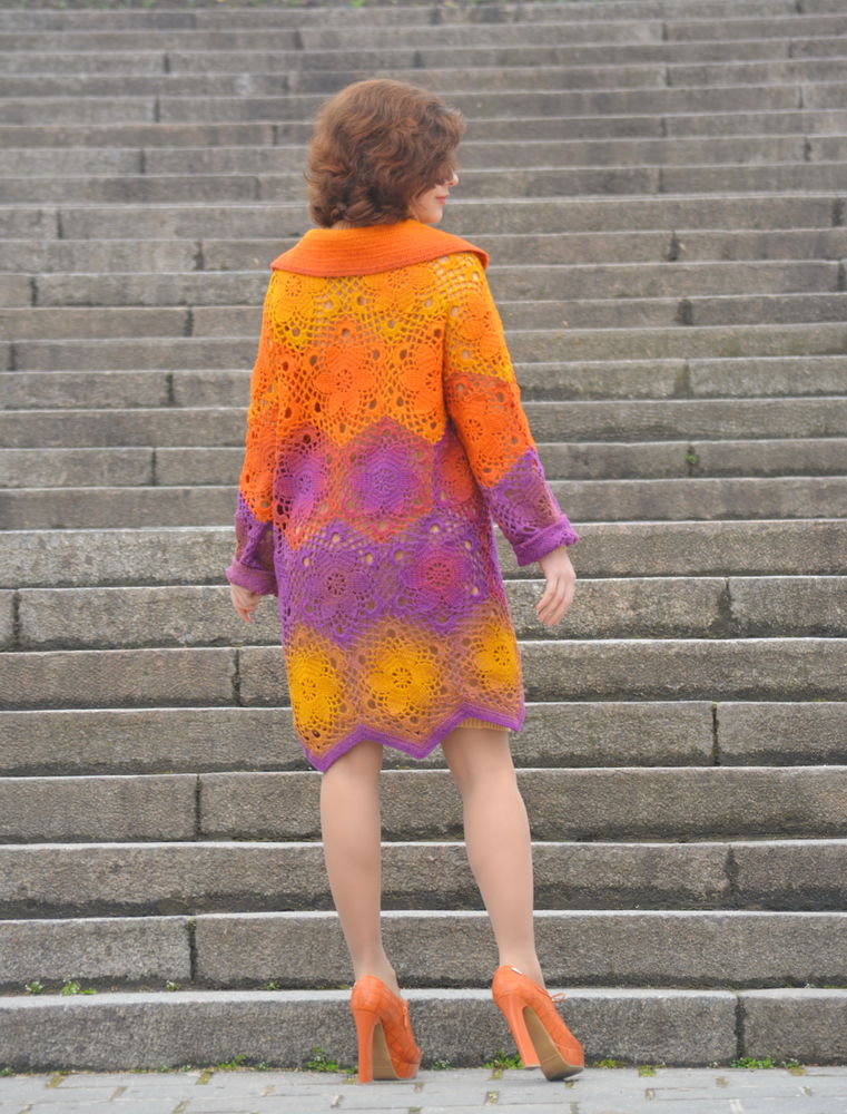 смирнова марина смирнова марина