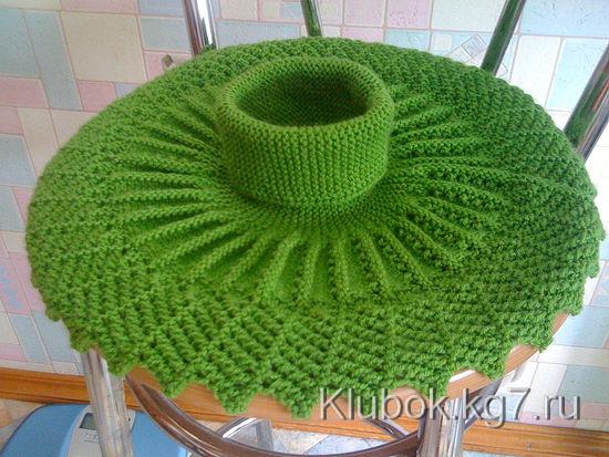 ����� ��������,�������� ������� (4 ������)