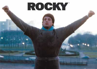 stallone-sylvester-rocky-balboa