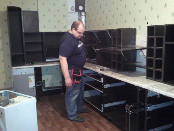 Мебель своими руками. Владимир Каспирович Мебель своими руками. Владимир Каспирович