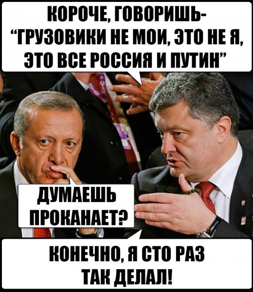 Картина маслом...на злобу дня (ассорти и из архива) Картина маслом...на злобу дня (ассорти и из архива)