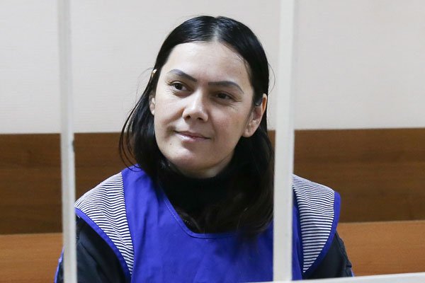 аолв