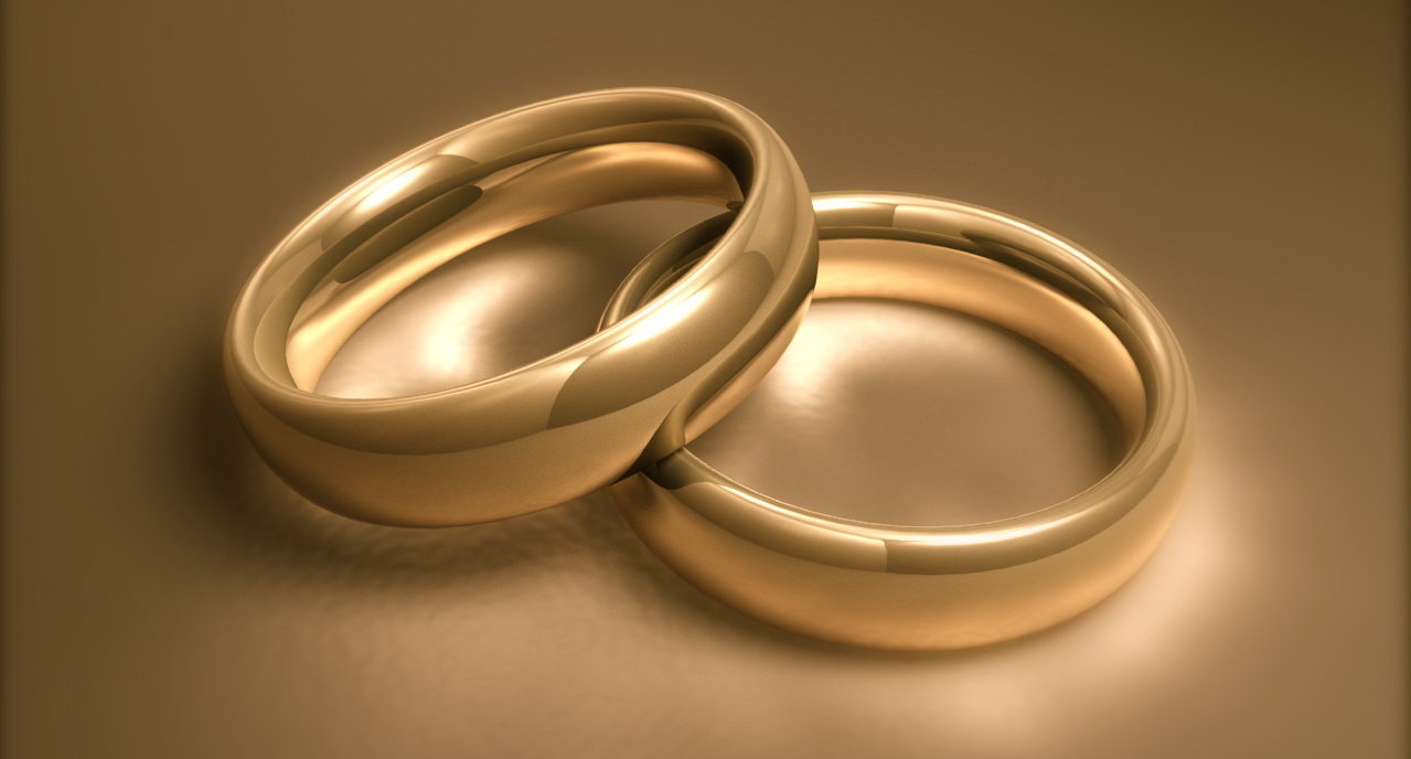 22happy-marriage