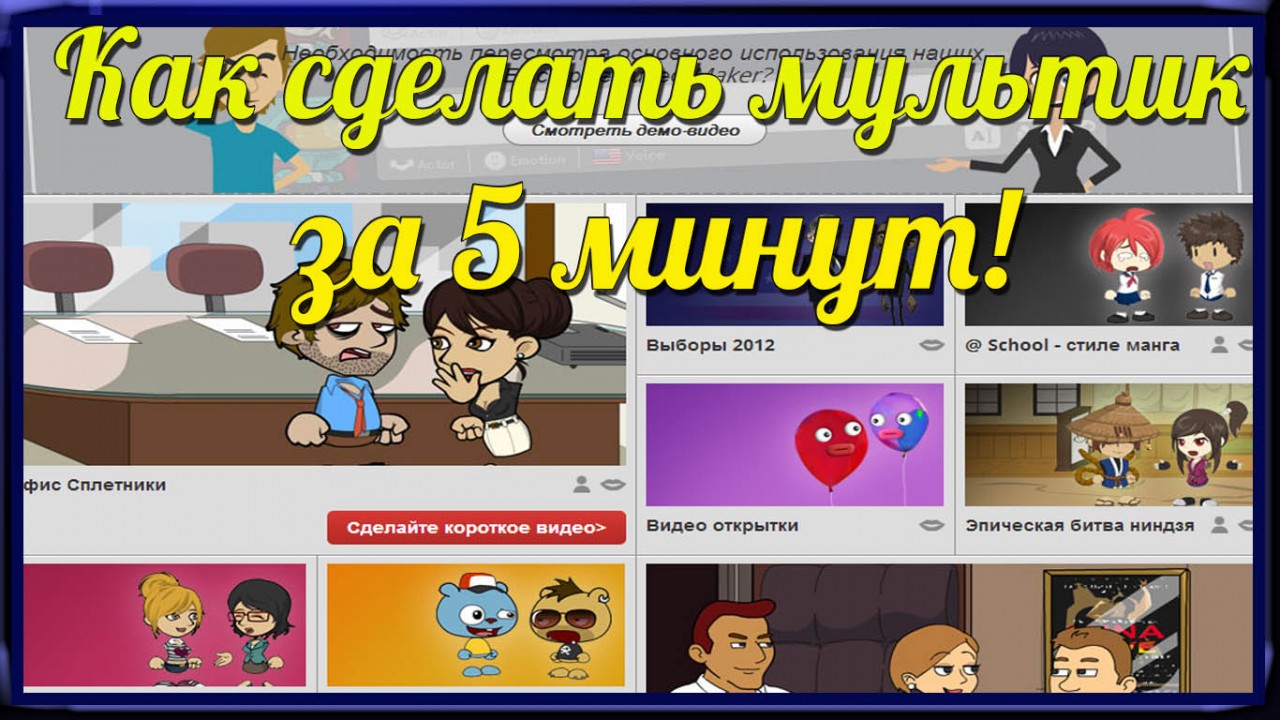 Нужно ли удалять зубы мудрости показания и Макс Барских Max Barskih ВКонтакте