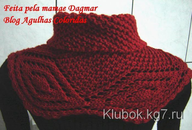 ����� ��������,�������� ������� (4 ������)